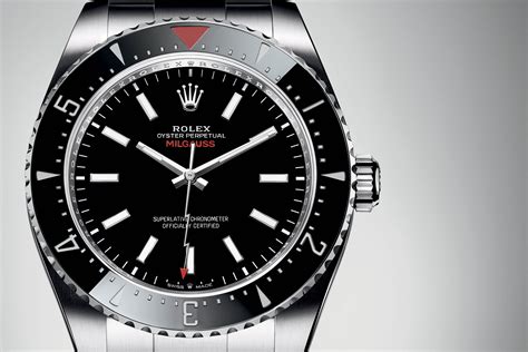 baselworld 2020 rolex date|In.